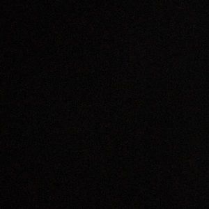 Meet your Posher, Desiree